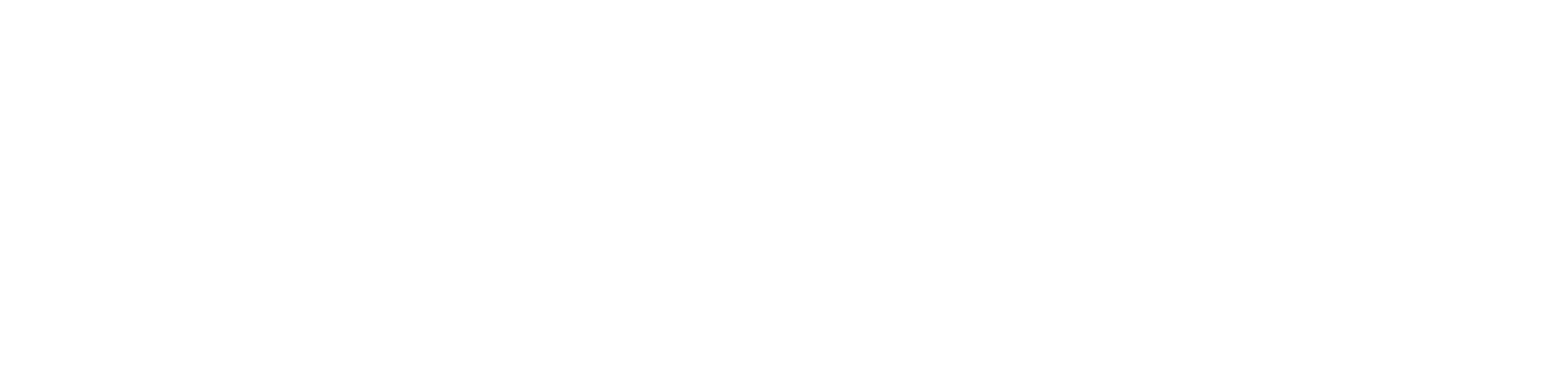 Synape